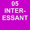 05-INTERESSANT